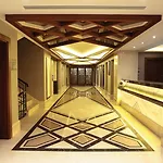Grand Durmaz Hotel