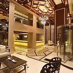 Grand Durmaz Hotel