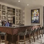 Lazzoni Hotel
