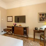 Pera Palace Hotel