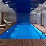 Pera Palace Hotel