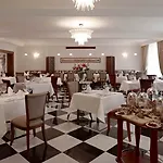 Pera Palace Hotel