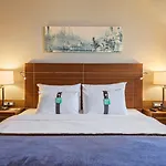Holiday Inn Sisli By Ihg