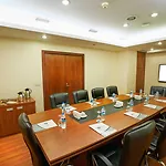 Feronya Hotel