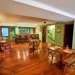 Feronya Hotel