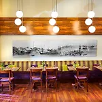 Feronya Hotel