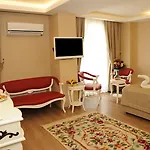 Comfort Elite Hotels Old City
