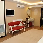 Comfort Elite Hotels Old City
