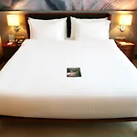 Mercure Istanbul Umraniye