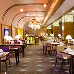 Mercure Istanbul Umraniye