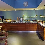 Polatdemir Hotel
