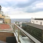 Alpinn Hotel Istanbul