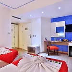 Ayasultan Hotel