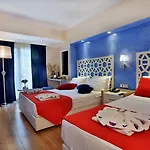 Ayasultan Hotel