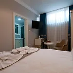 Mevlana Boutique Hotel