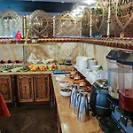 Ottoman\'S Life Hotel S Class
