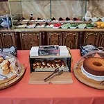 Ottoman\'S Life Hotel S Class