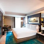 Radisson Blu Hotel Istanbul Pera