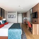 Opera Hotel Bosphorus - Preferred Hotels And Resorts
