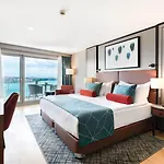 Opera Hotel Bosphorus - Preferred Hotels And Resorts