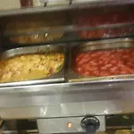 Alfa Hotel