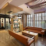 Gallery Residence&Hotel Nişantaşı