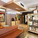 Gallery Residence&Hotel Nişantaşı