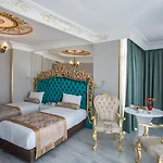 White Monarch Hotel