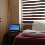 Istanbul Dedem Hotel - Avcilar