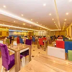 Harmony Hotel Merter & Spa