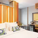Antik Hotel Istanbul