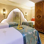 Romance Istanbul Hotel Boutique Class
