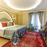 Romance Istanbul Hotel Boutique Class