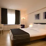 Surmeli Istanbul Hotel