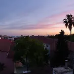Dualis Hotel