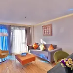 Business Life Hotel