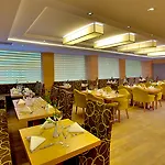 Vizon Hotel Osmanbey