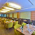 Vizon Hotel Osmanbey