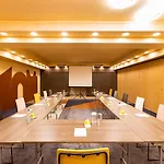 Mercure Istanbul Bakirkoy