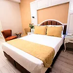 Boss Hotel Sultanahmet
