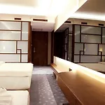 The Biancho Hotel Pera