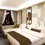 The Biancho Hotel Pera