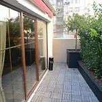 Cityloft 24