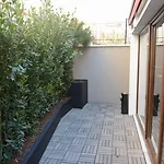 Cityloft 24