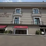 Cityloft 24