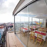 Ottoman Time Hotel