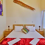 Han Hotel
