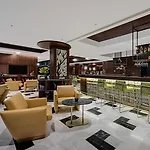 The Galata Istanbul Hotel Mgallery