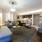 Noble22 Suites-Special Category