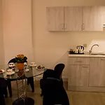 Sparkle Hotel